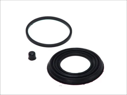 Ремкомпл. супорта перед Omega A 54mm Autofren D4223