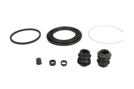 Ремкомплект тормозного суппорта AUTOFREN D42266