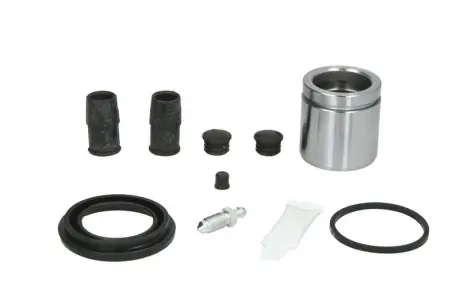 Ремкомплект тормозного суппорта AUTOFREN D42297C