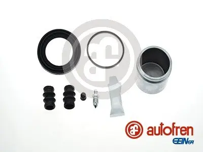 Елементи гальмівного супорта AUTOFREN D42298C (фото 1)
