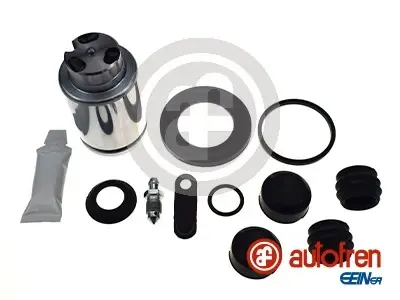Ремкомплект тормозного суппорта AUTOFREN D42325LK