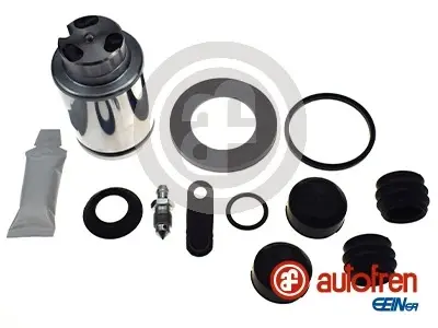 Ремкомплект тормозного суппорта AUTOFREN D42325RK
