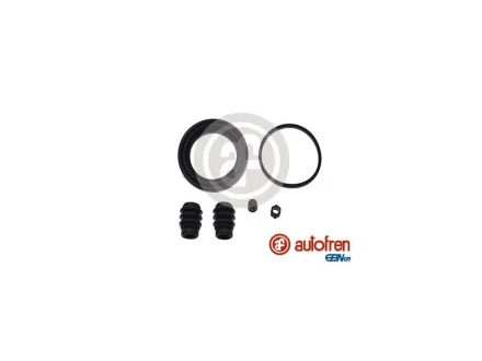 Ремкомпл. супорта перед Elantra/Cerato/Magentis/Soul 00- (57mm) Autofren D42340