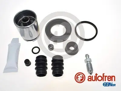 Ремкомплект тормозного суппорта AUTOFREN D42373K