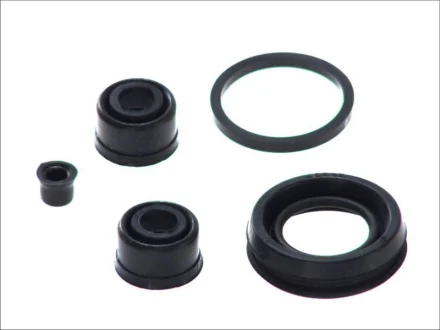 Ремкомпл. супорта зад Daewoo Nubira 97-32mm Autofren D4239