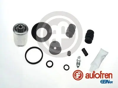 Ремкомплект тормозного суппорта AUTOFREN D42426K