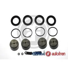 Елементи гальмівного супорта AUTOFREN D42453C