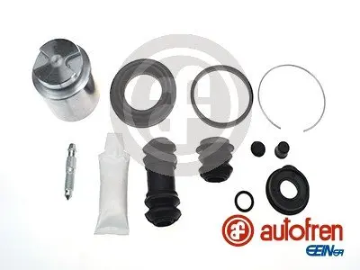 Ремкомплект тормозного суппорта AUTOFREN D42503C