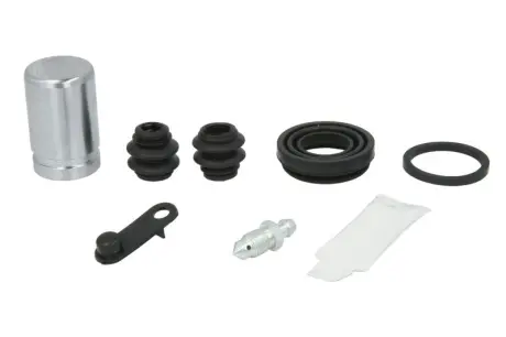 Ремкомплект тормозного суппорта AUTOFREN D42509C
