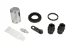 Ремкомпл. супорта Elantra 05-11 30mm (з поршнем) Autofren D42517C