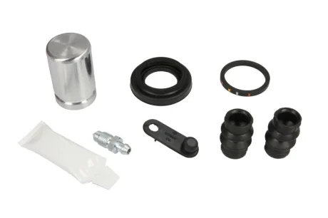 Ремкомпл. супорта Elantra 05-11 30mm (з поршнем) Autofren D42517C