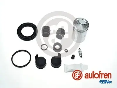 Елементи гальмівного супорта AUTOFREN D42575C