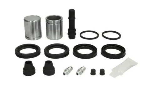 Ремкомплект тормозного суппорта AUTOFREN D42644C