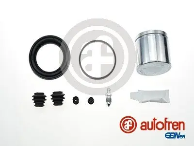Ремкомплект тормозного суппорта AUTOFREN D42717C