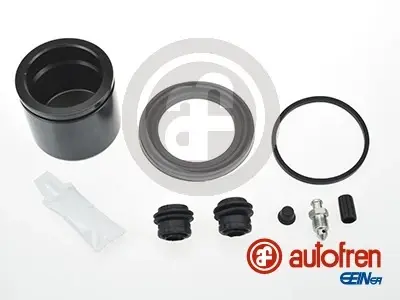 Елементи гальмівного супорта AUTOFREN D42723C