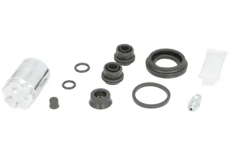 Ремкомплект тормозного суппорта AUTOFREN D42778C