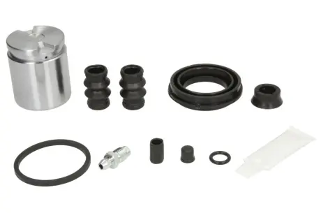 Ремкомплект тормозного суппорта AUTOFREN D42944C