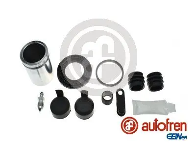 Ремкомплект тормозного суппорта AUTOFREN D42978C
