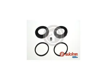 Ремкомплект тормозного суппорта AUTOFREN D43058