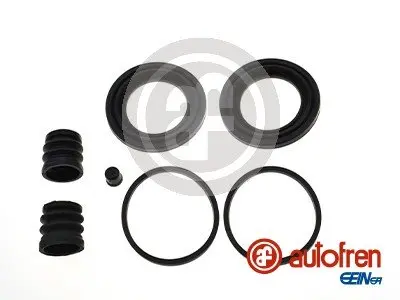 Ремкомплект тормозного суппорта AUTOFREN D43085