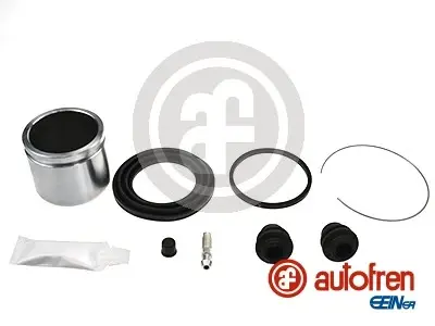 Ремкомплект тормозного суппорта AUTOFREN D43178C