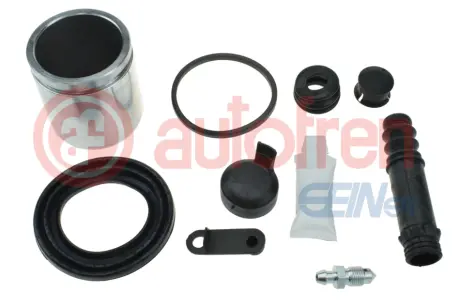 Ремкомплект тормозного суппорта AUTOFREN D43217C