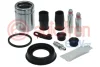 Ремкомпл. супорта зад. W463 12-/W251 05-(superkit/42 mm)(ATE) Autofren D43421S