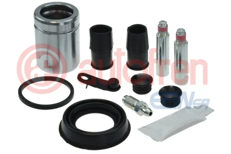 Ремкомпл. супорта зад. W463 12-/W251 05-(superkit/42 mm)(ATE) Autofren D43421S
