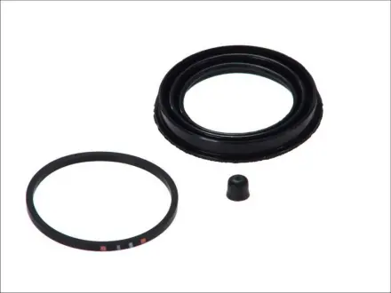 Ремкомплект тормозного суппорта AUTOFREN D4346