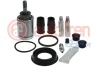 Ремкомпл. супорта зад. Q3 18-/Kodiaq 16-/Golf VII 12-(superkit/42 mm)(ATE) Autofren D43509S