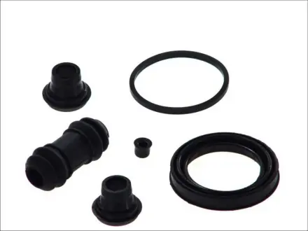 Ремкомплект тормозного суппорта AUTOFREN D4388