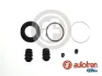 Ремкомпл. супорта зад 626/Frontera/Renault 21 90- (42mm) Autofren D4433