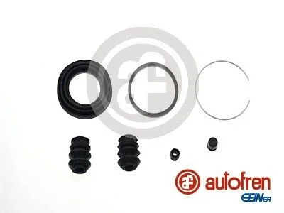 Ремкомпл. супорта зад 626/Frontera/Renault 21 90- (42mm) Autofren D4433
