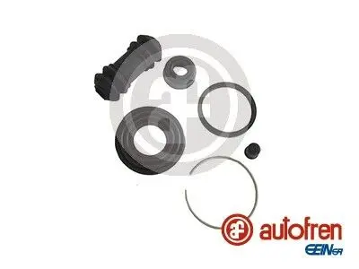 Ремкомплект тормозного суппорта AUTOFREN D4510