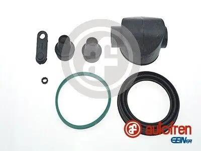 Ремкомплект тормозного суппорта AUTOFREN D4513