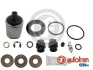 Ремкомпл. cупорта A6/Q3 08-13 (заміна з D42235K) Autofren D45306K