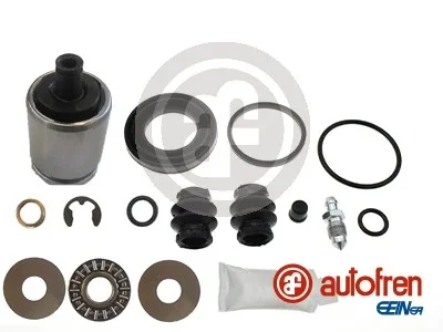 Ремкомпл. cупорта A6/Q3 08-13 (заміна з D42235K) Autofren D45306K