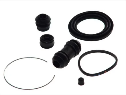 Ремкомпл. супорта перед MAZDA 626 (54мм) 82-87 Autofren D4544