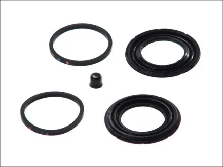 Ремкомплект тормозного суппорта AUTOFREN D4558