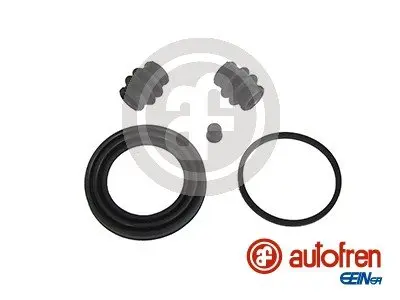 Ремкомплект тормозного суппорта AUTOFREN D4725
