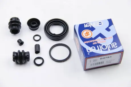 Ремкомплект тормозного суппорта AUTOFREN D4781