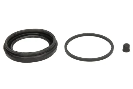 Ремкомпл. супорта перед 61mm Viano/Vito 03> Autofren D4945