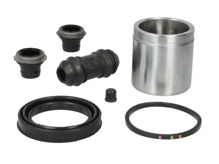 Ремкомплект тормозного суппорта AUTOFREN D4964C