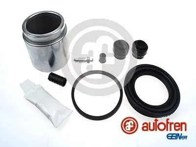 Ремкомплект тормозного суппорта AUTOFREN D4976C
