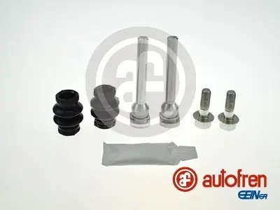 Елементи гальмівного супорта AUTOFREN D7260C