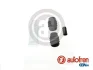 Ремкомпл. супорта Aveo 11-(базовий) Autofren D7486 (фото 1)