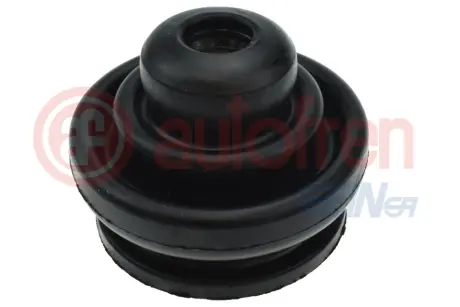 Пильовик приводу колеса AUTOFREN D8006