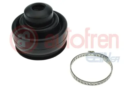 Пильовик приводу колеса AUTOFREN D8014