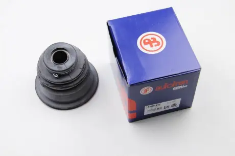 Пильовик приводу колеса AUTOFREN D8022