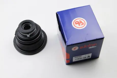 Пильовик приводу колеса AUTOFREN D8024